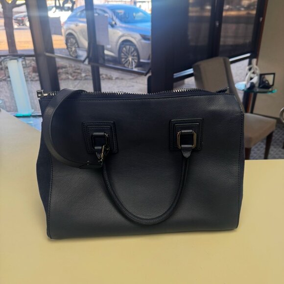 Alexandra Clancy Handbag - Picture 2 of 10